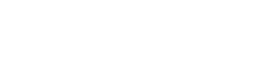 ONLINE ASISTENT - MARTIN BARCZI®